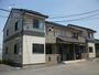 岩宿駅より徒歩41分 築15年8ヶ月 2階建の賃貸物件