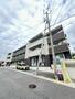 霞ケ丘駅より徒歩8分 3階 築8年4ヶ月の賃貸物件