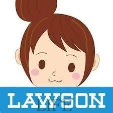 コンビニ　ローソン札幌豊平1条店（コンビニ）まで257m