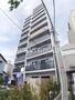 馬込駅より徒歩11分 8階 築2年8ヶ月の賃貸物件