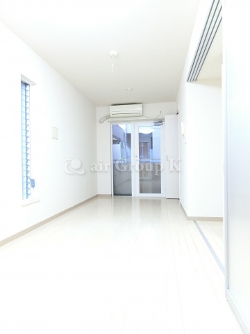 その他部屋・スペース　居室