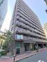 池袋駅より徒歩7分 8階 築23年11ヶ月の賃貸物件