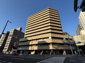 広島電鉄宇品線/鷹野橋駅 歩3分