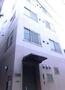 湯島駅より徒歩8分 築20年8ヶ月 4階建の賃貸物件