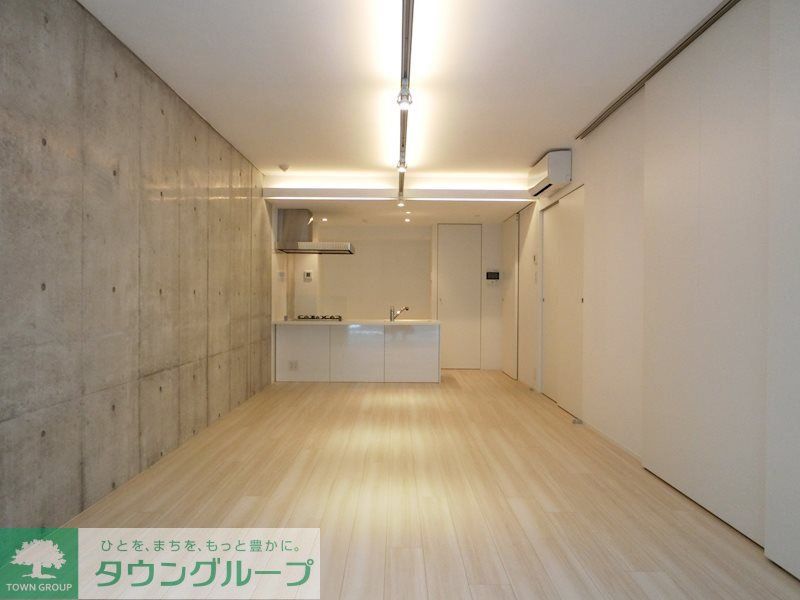 その他部屋・スペース　お部屋探しは株式会社　タウンハウジング　までお気軽にお問合…