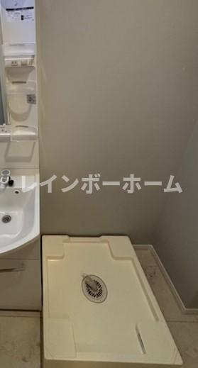 その他設備　※同管理参考写真