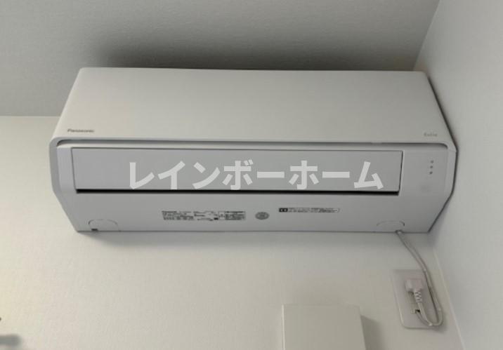 その他　※同管理参考写真