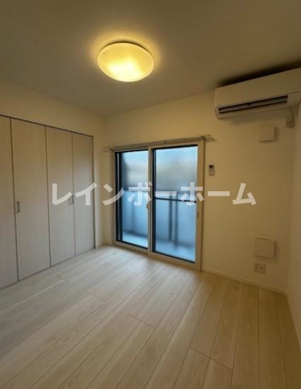 その他部屋・スペース　※同管理参考写真