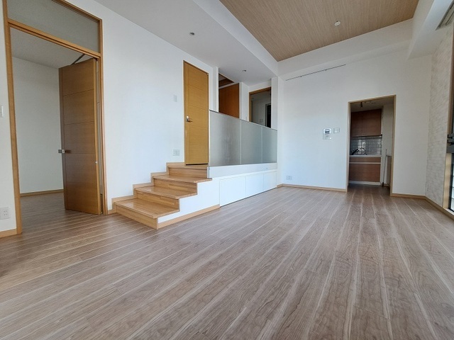 居室・リビング　ＬＤＫ