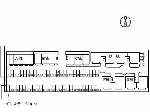 その他　その他