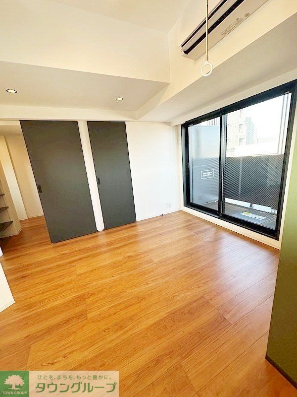 居室・リビング　お部屋探しは株式会社　タウンハウジング　までお気軽にお問合…