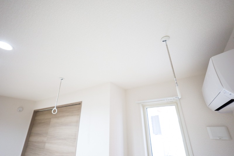 その他設備　図面と現状に相違がある場合には現状を優先