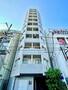 中野駅より徒歩1分 11階 築19年1ヶ月の賃貸物件