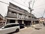 東寺駅より徒歩14分 3階 新築の賃貸物件