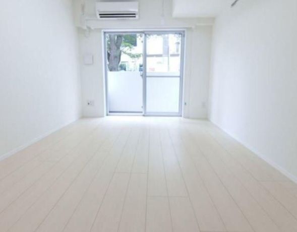 その他部屋・スペース　☆ゆったりスペース☆