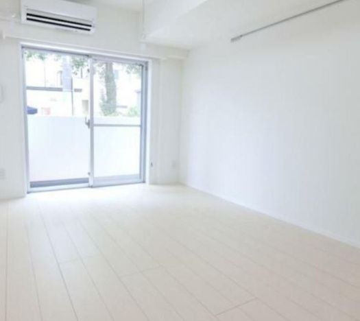 居室・リビング　☆快適なくつろぎ空間☆