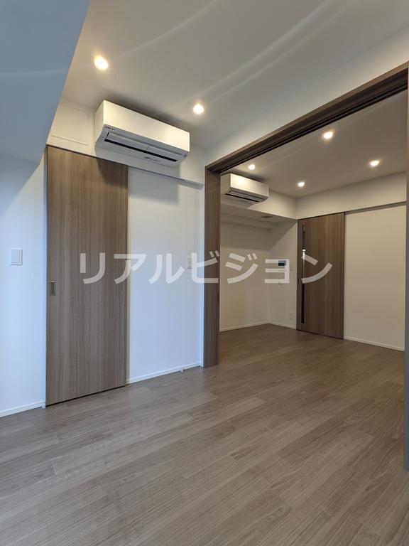 その他部屋・スペース　他部屋参考写真