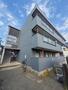 草愛マンションＣ棟 3階 築32年9ヶ月の賃貸物件