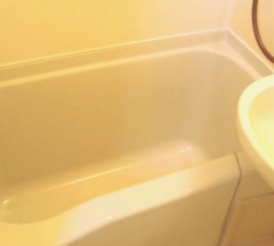 バス・シャワールーム　他号室のお写真です