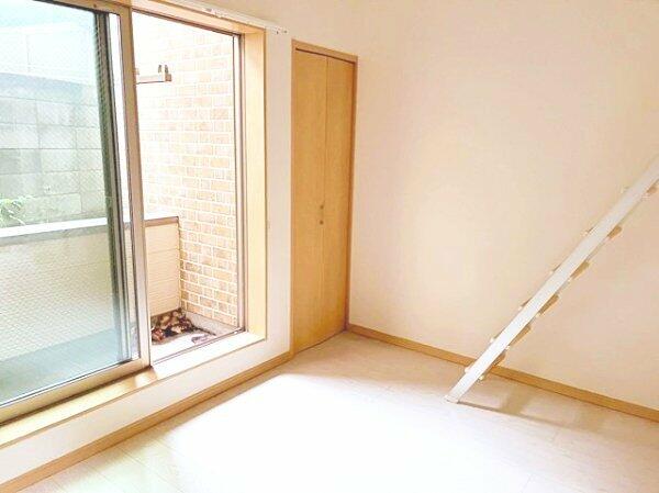 その他部屋・スペース　同建物別部屋参考