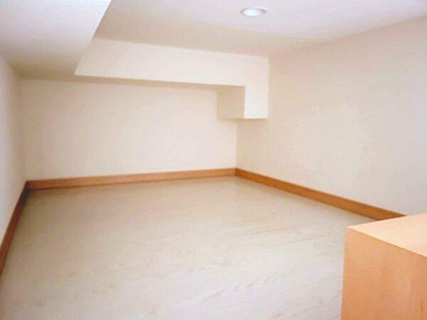 収納　同建物別部屋参考