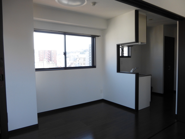 居室・リビング　同タイプ