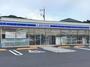 コンビニ　ローソン東広島西条駅前店（コンビニ）まで280m