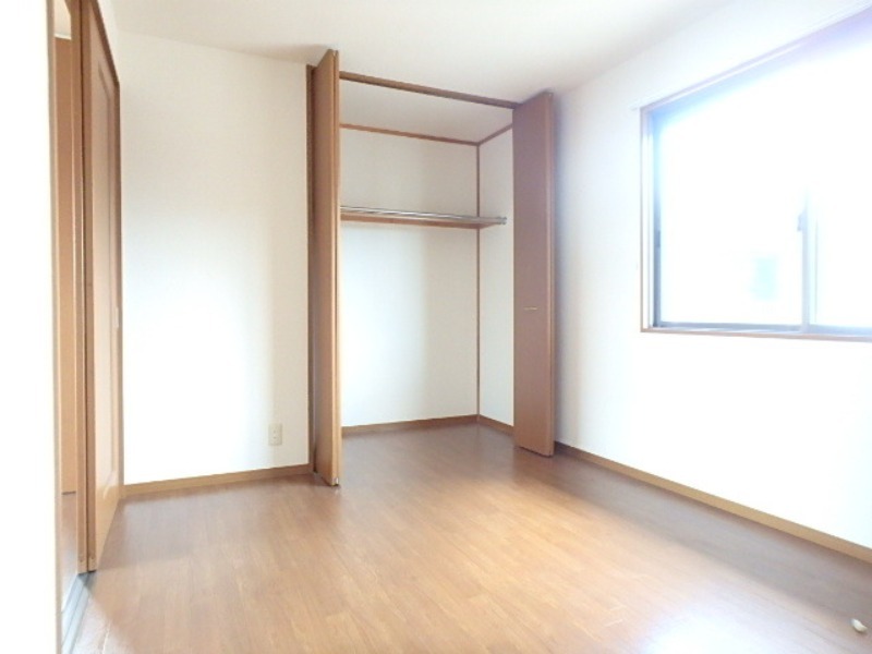 その他部屋・スペース　図面と現状に相違がある場合には現状を優先