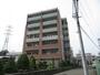 京王多摩センター駅より徒歩8分 4階 築17年8ヶ月の賃貸物件