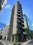 溜池山王駅より徒歩3分 11階 新築の賃貸物件