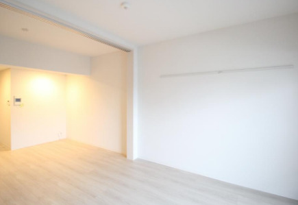 その他部屋・スペース　N residence SUMIYOSHI