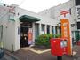 郵便局　江東住吉郵便局（郵便局）まで504m