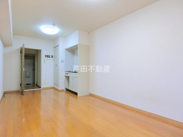 その他部屋・スペース　★しっかりしたＳＲＣ造★