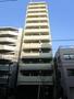 入谷駅より徒歩8分 築18年11ヶ月 12階建の賃貸物件