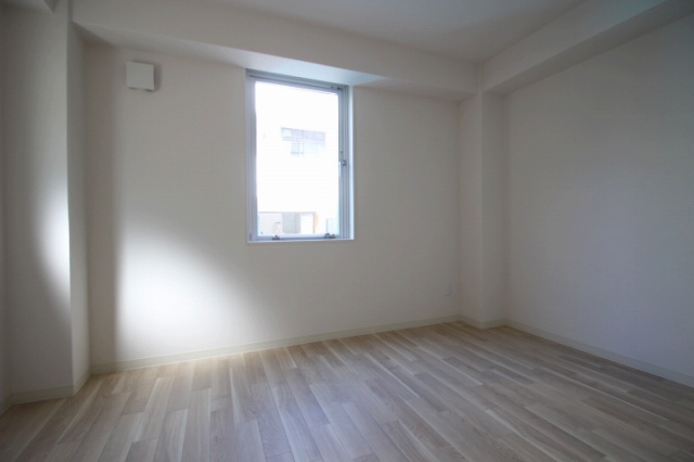 その他部屋・スペース　同物件、別号室の写真