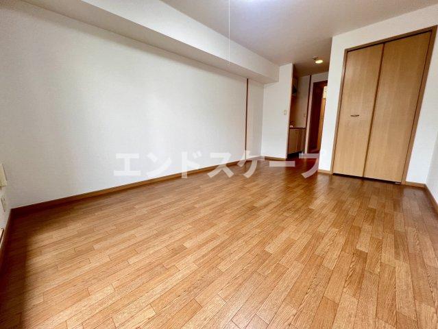 居室・リビング　高崎、前橋のお部屋探しはエンドスケープまで！お客様の理想お聞