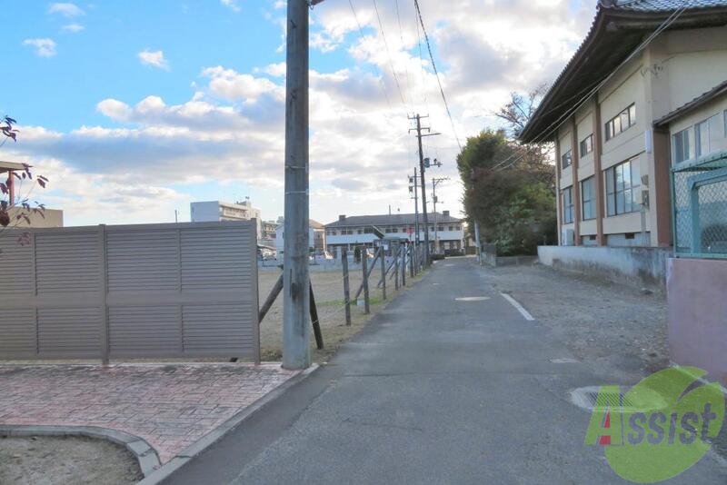 その他　（その他）まで100m