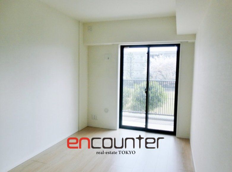 その他　※同マンション別室参考写真