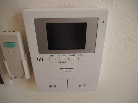 セキュリティ　セキュリティ