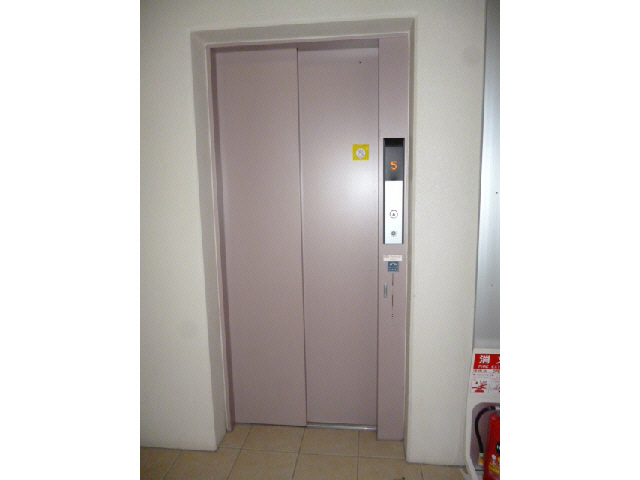 その他　その他