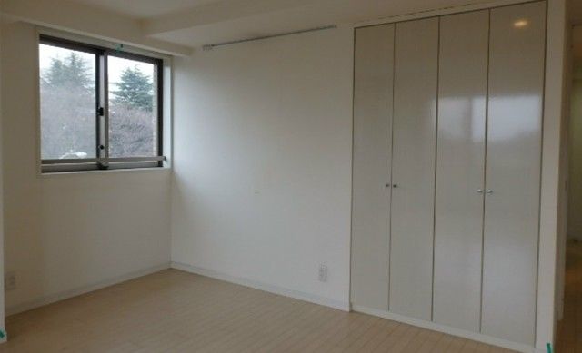 その他部屋・スペース　※類似部屋参照