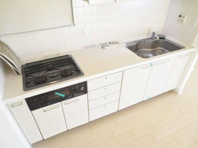 その他設備　※類似部屋参照