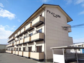 ＪＲ北陸本線/長浜駅 歩35分