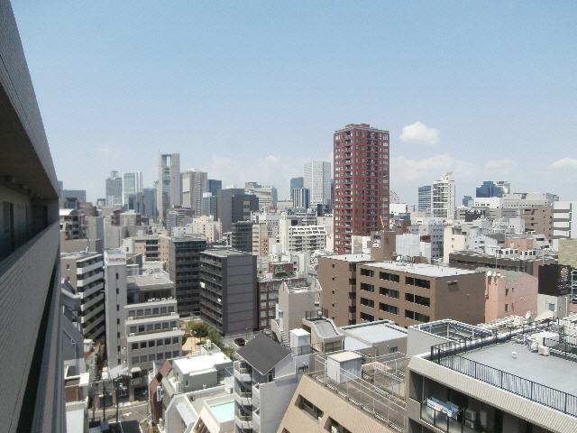 その他　その他