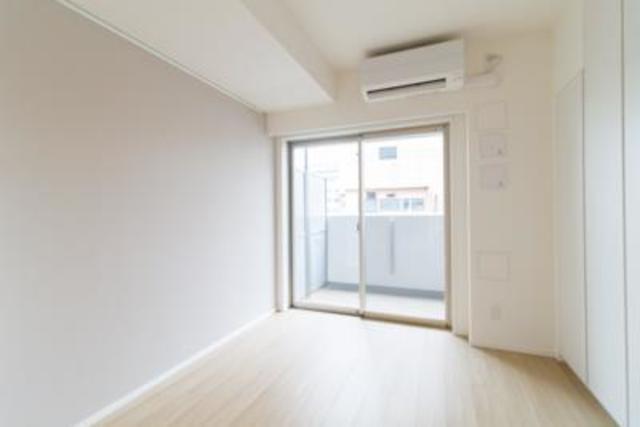 その他　※写真は同タイプ住戸です。