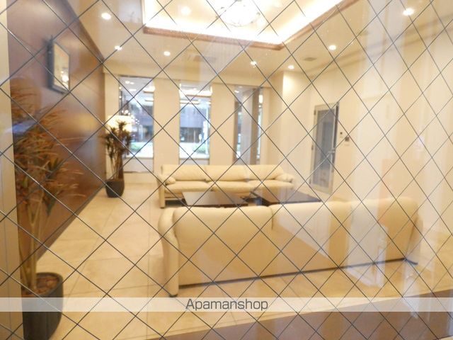 ロビー　ロビー