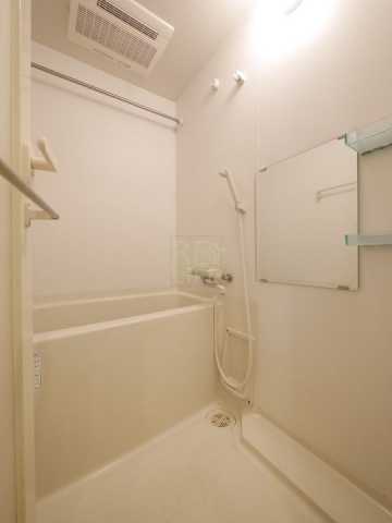 バス・シャワールーム　メインステージ西荻窪駅前ソレイユ