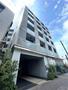 恵比寿駅より徒歩10分 6階 築14年2ヶ月の賃貸物件