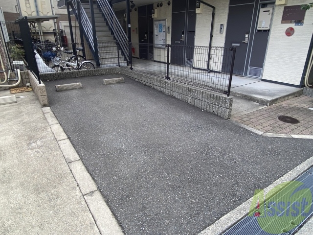その他　空き情報は店舗へお問合せ下さい。