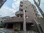 グランドメゾン桜丘 3階 築34年4ヶ月の賃貸物件
